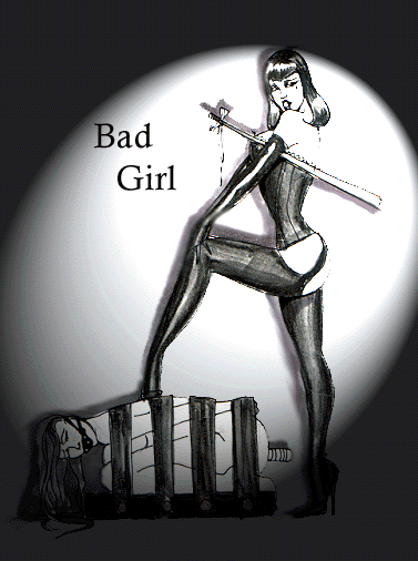 bad_girl.gif