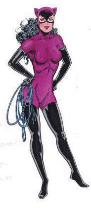 catwoman-front.jpg