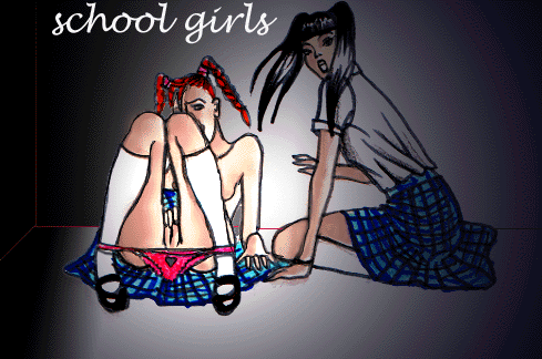 schoolgirls.gif