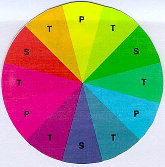 color_3.jpg