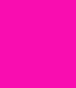 pure-fuchsia.jpg